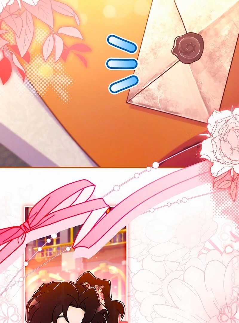 Eu me tornei a filha adotiva do protagonista Capitulo 125 Pagina 31