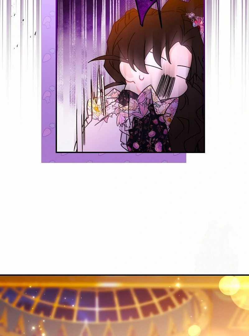 Eu me tornei a filha adotiva do protagonista Capitulo 125 Pagina 36