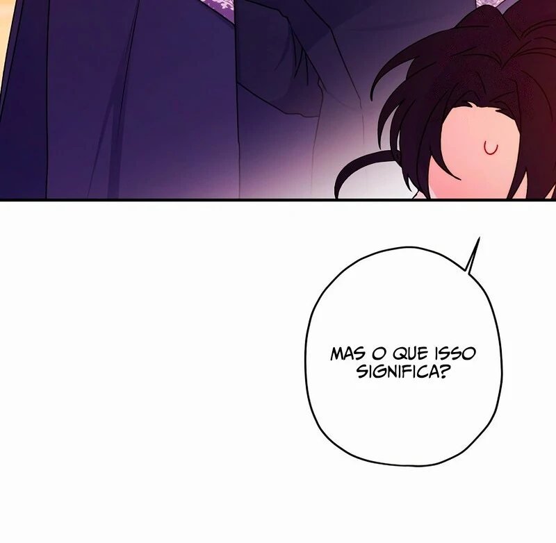 Eu me tornei a filha adotiva do protagonista Capitulo 125 Pagina 38