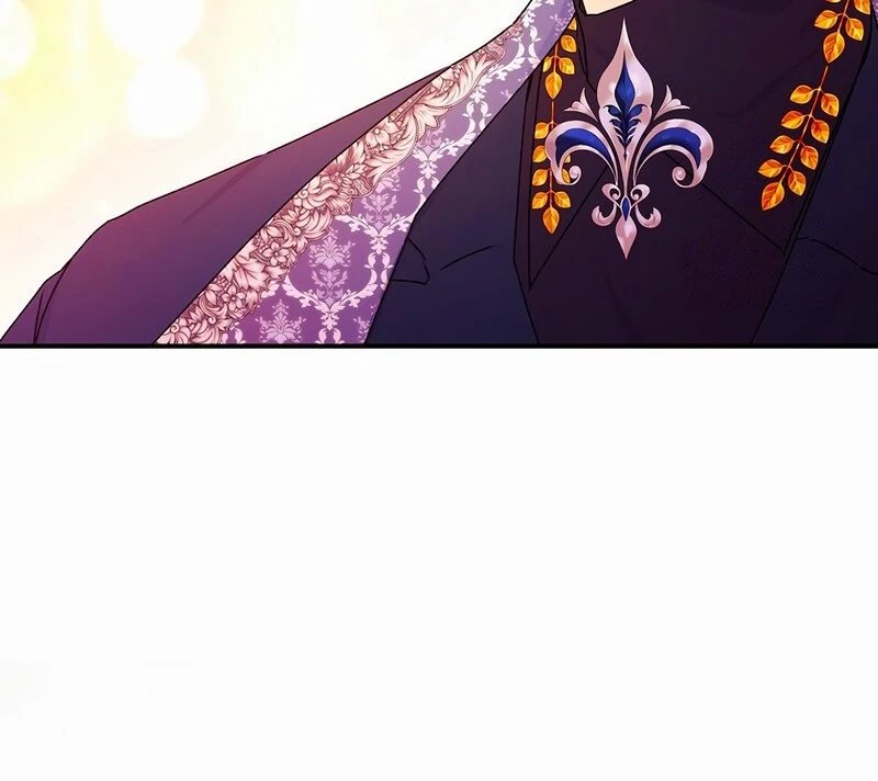 Eu me tornei a filha adotiva do protagonista Capitulo 125 Pagina 46