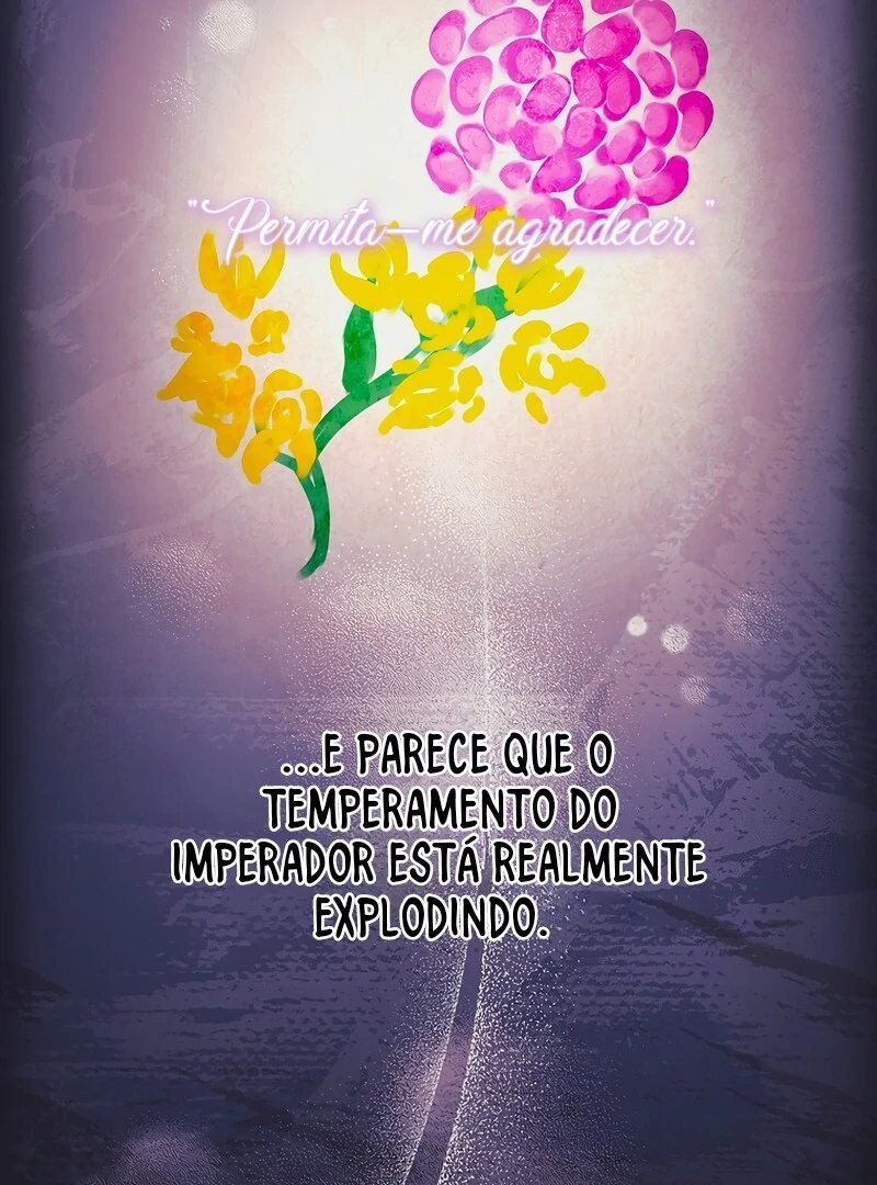 Eu me tornei a filha adotiva do protagonista Capitulo 125 Pagina 48