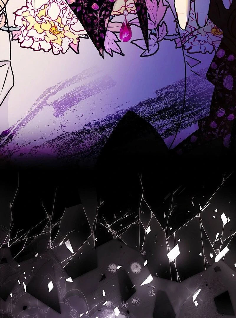 Eu me tornei a filha adotiva do protagonista Capitulo 125 Pagina 52