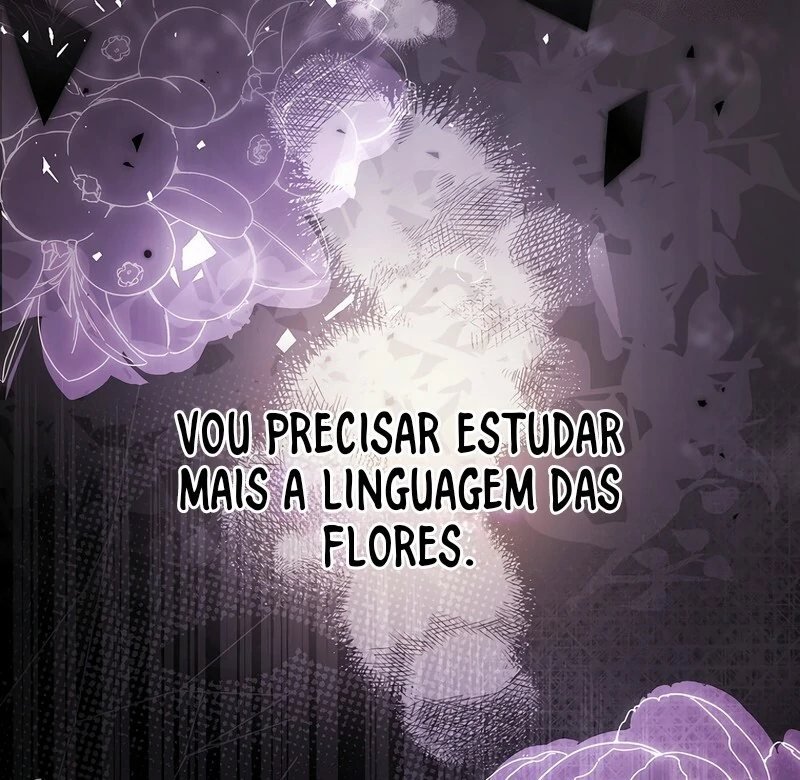 Eu me tornei a filha adotiva do protagonista Capitulo 125 Pagina 53