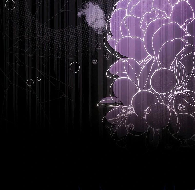 Eu me tornei a filha adotiva do protagonista Capitulo 125 Pagina 54