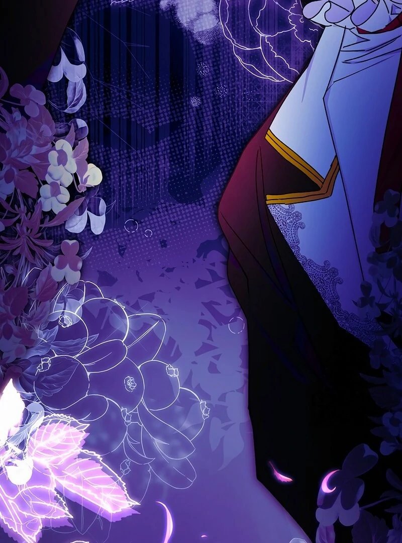 Eu me tornei a filha adotiva do protagonista Capitulo 125 Pagina 56