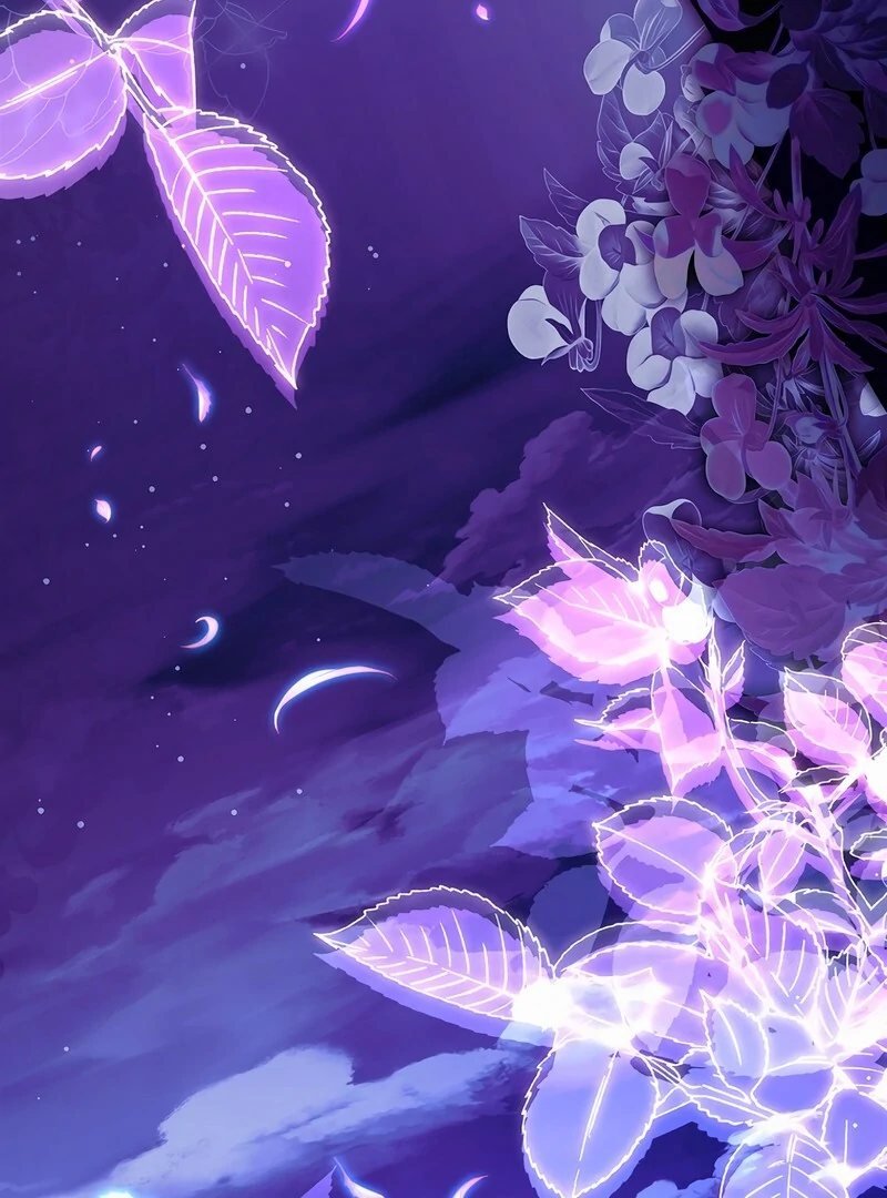 Eu me tornei a filha adotiva do protagonista Capitulo 125 Pagina 57