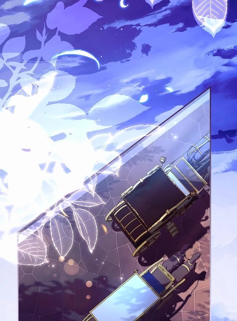 Eu me tornei a filha adotiva do protagonista Capitulo 125 Pagina 58