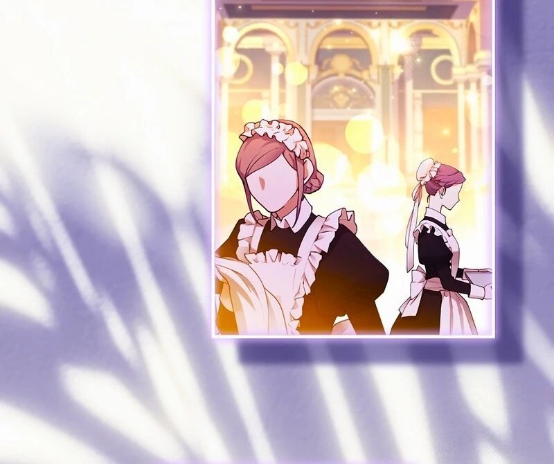 Eu me tornei a filha adotiva do protagonista Capitulo 125 Pagina 64