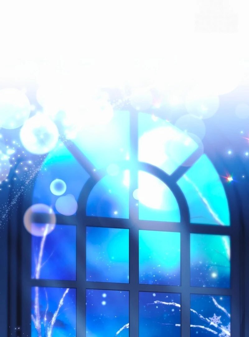 Eu me tornei a filha adotiva do protagonista Capitulo 125 Pagina 66