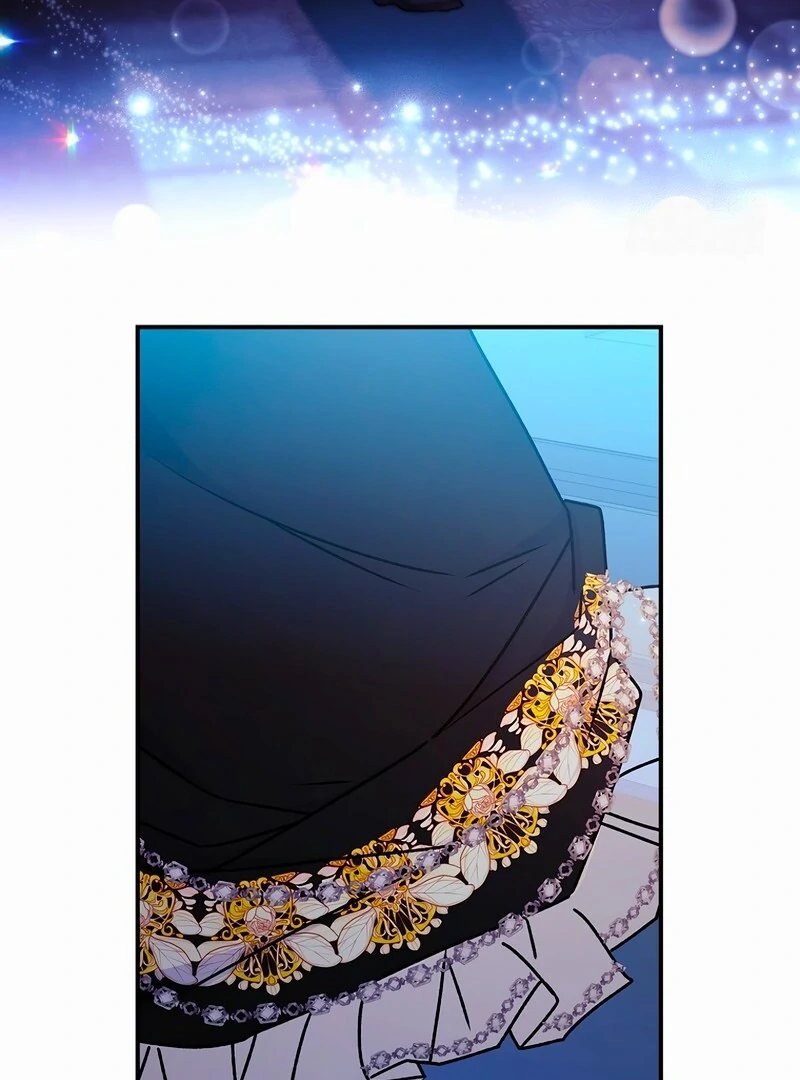 Eu me tornei a filha adotiva do protagonista Capitulo 125 Pagina 68