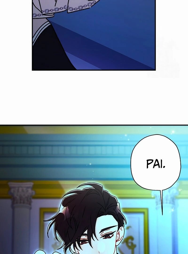 Eu me tornei a filha adotiva do protagonista Capitulo 125 Pagina 69