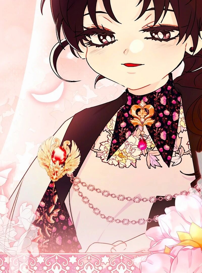 Eu me tornei a filha adotiva do protagonista Capitulo 125 Pagina 76