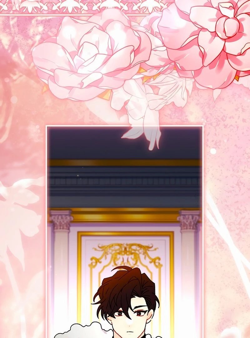 Eu me tornei a filha adotiva do protagonista Capitulo 125 Pagina 77