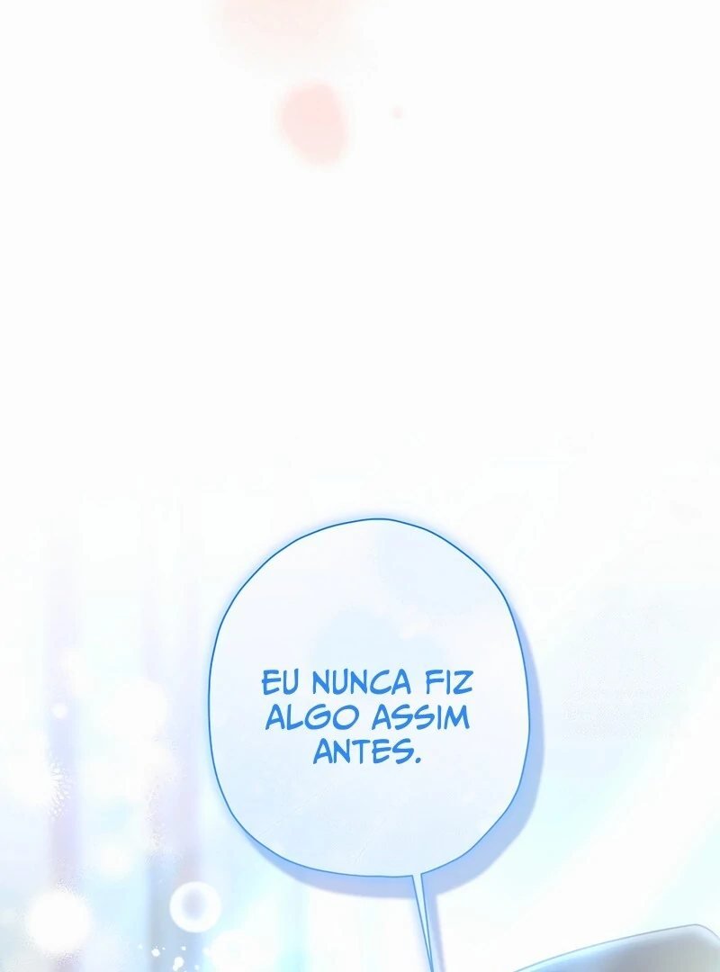 Eu me tornei a filha adotiva do protagonista Capitulo 125 Pagina 79