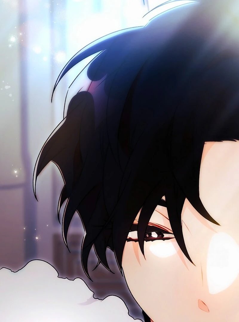 Eu me tornei a filha adotiva do protagonista Capitulo 125 Pagina 80