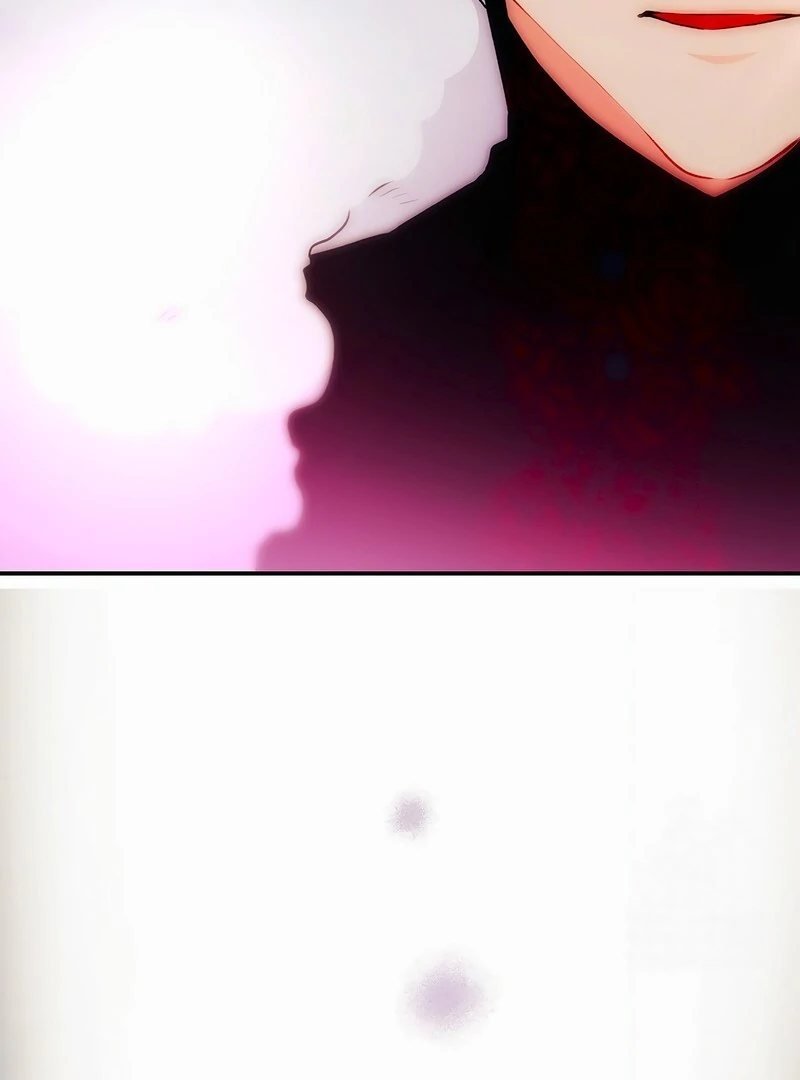 Eu me tornei a filha adotiva do protagonista Capitulo 125 Pagina 81