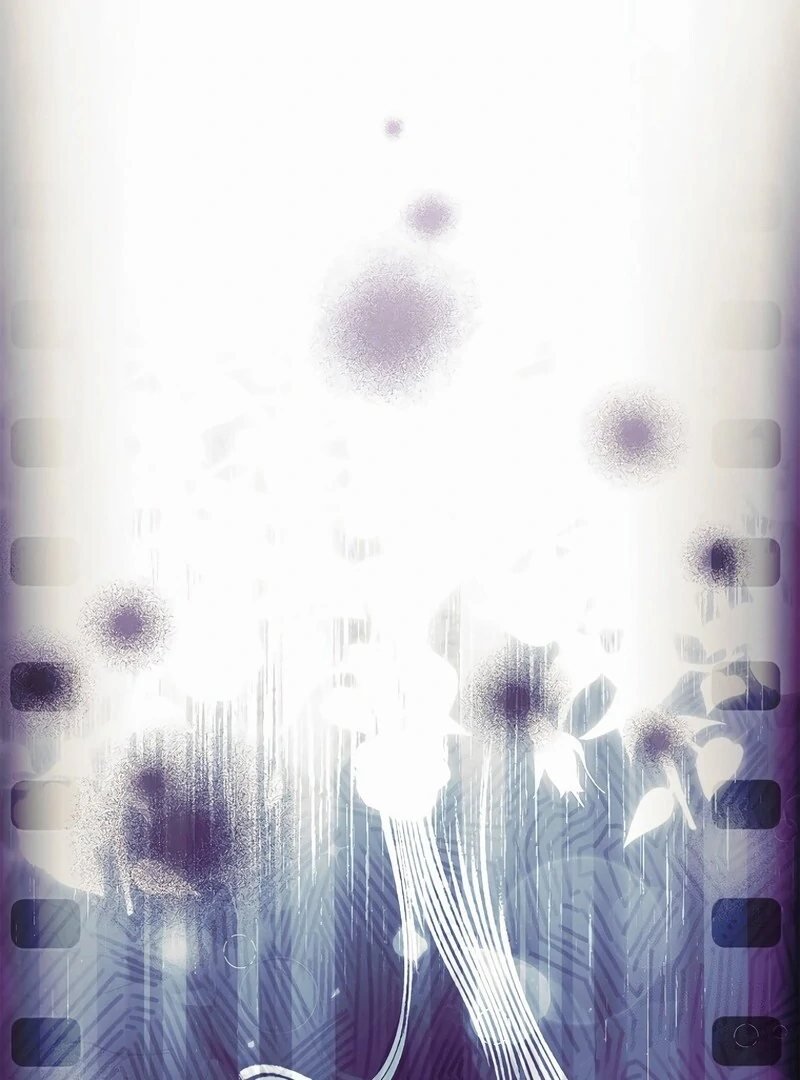 Eu me tornei a filha adotiva do protagonista Capitulo 125 Pagina 82