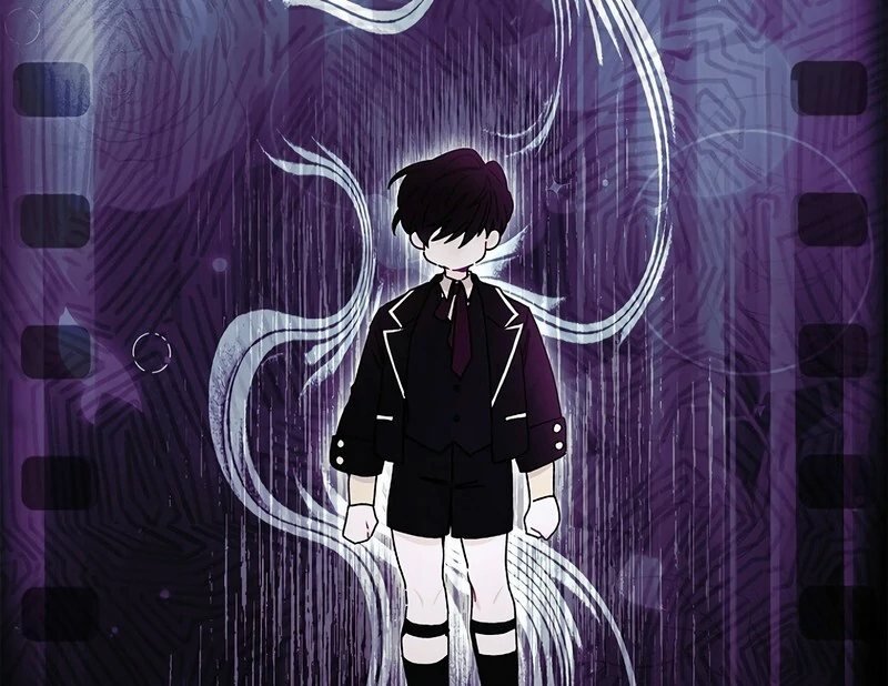 Eu me tornei a filha adotiva do protagonista Capitulo 125 Pagina 83