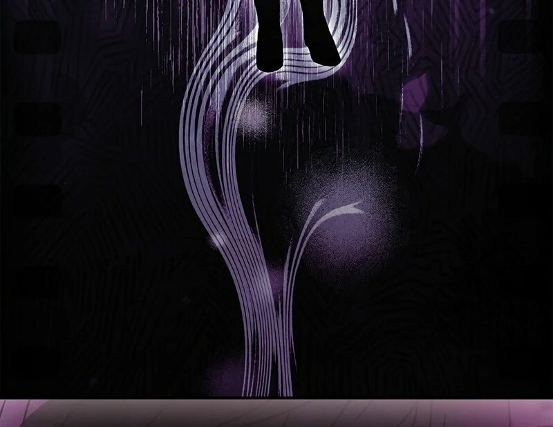 Eu me tornei a filha adotiva do protagonista Capitulo 125 Pagina 84