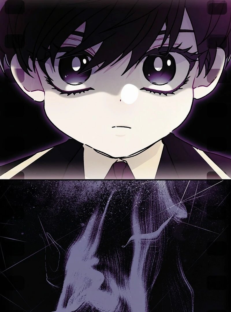 Eu me tornei a filha adotiva do protagonista Capitulo 125 Pagina 85