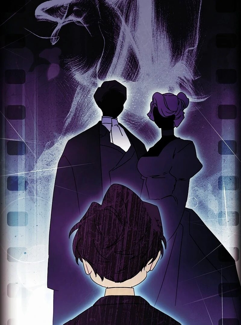 Eu me tornei a filha adotiva do protagonista Capitulo 125 Pagina 86