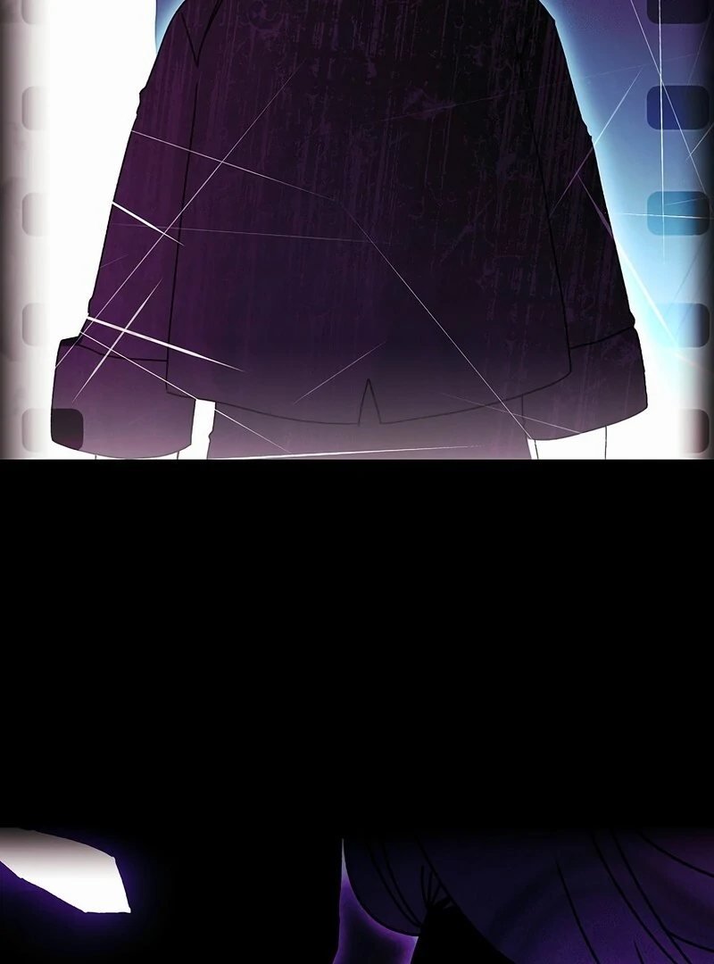 Eu me tornei a filha adotiva do protagonista Capitulo 125 Pagina 87