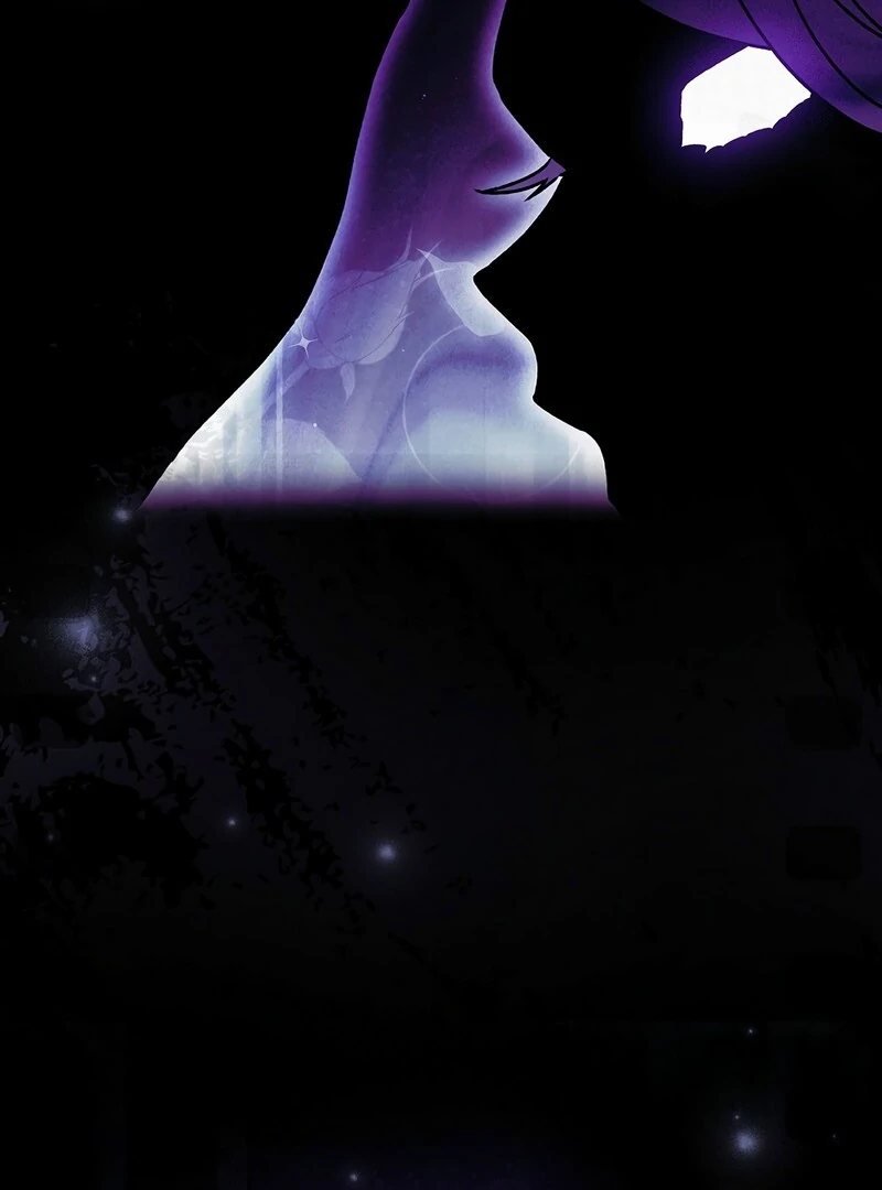 Eu me tornei a filha adotiva do protagonista Capitulo 125 Pagina 88