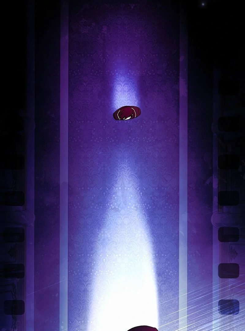 Eu me tornei a filha adotiva do protagonista Capitulo 125 Pagina 89