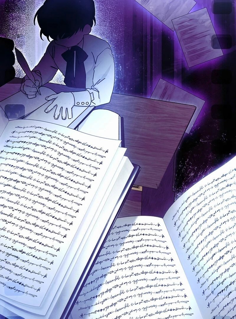 Eu me tornei a filha adotiva do protagonista Capitulo 125 Pagina 91