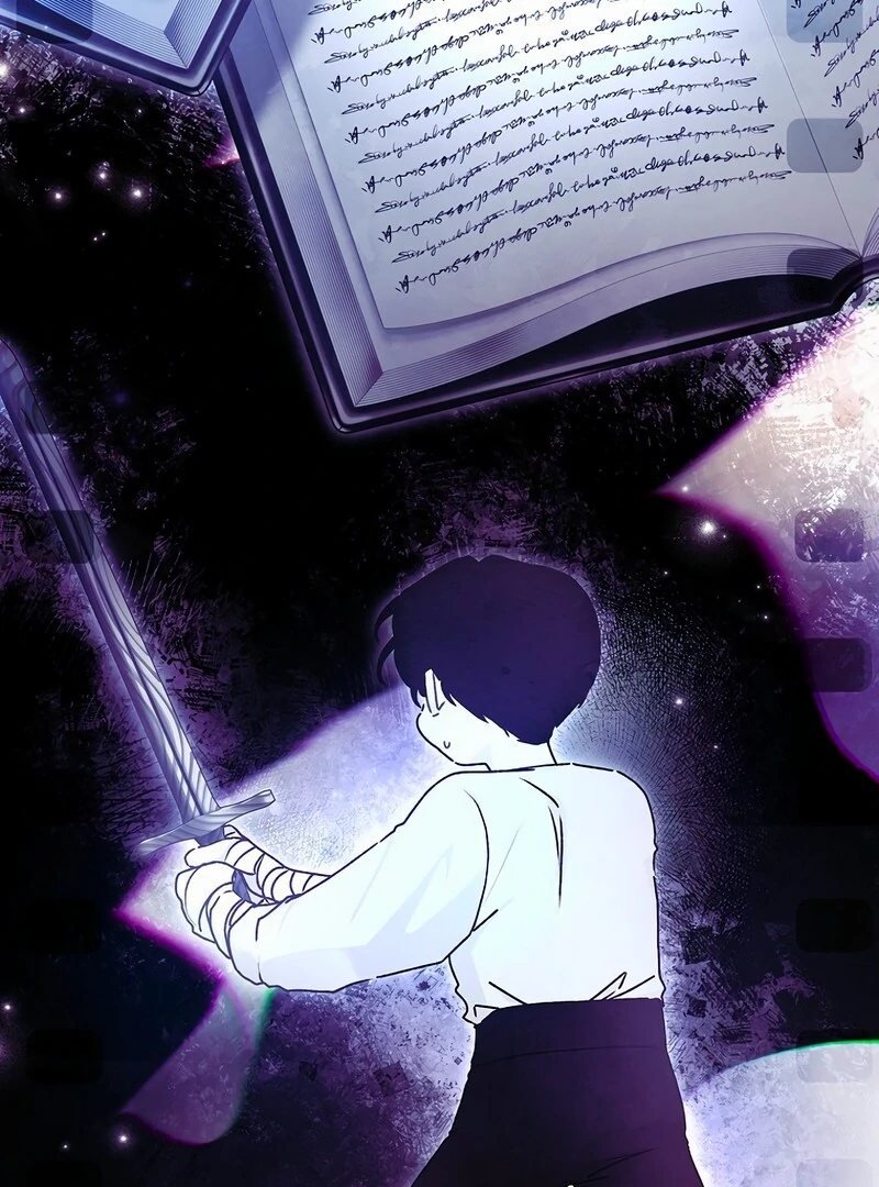 Eu me tornei a filha adotiva do protagonista Capitulo 125 Pagina 92