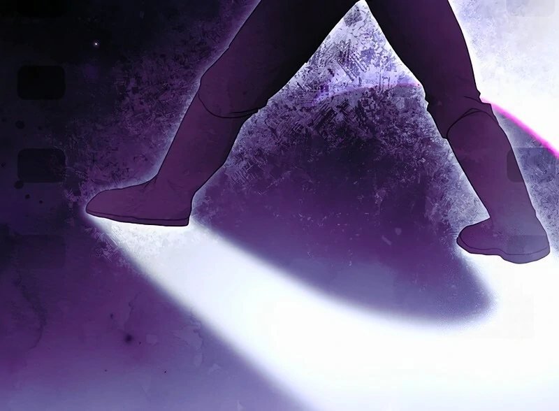 Eu me tornei a filha adotiva do protagonista Capitulo 125 Pagina 93