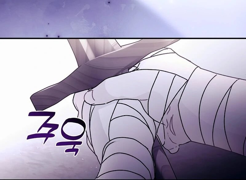 Eu me tornei a filha adotiva do protagonista Capitulo 125 Pagina 94