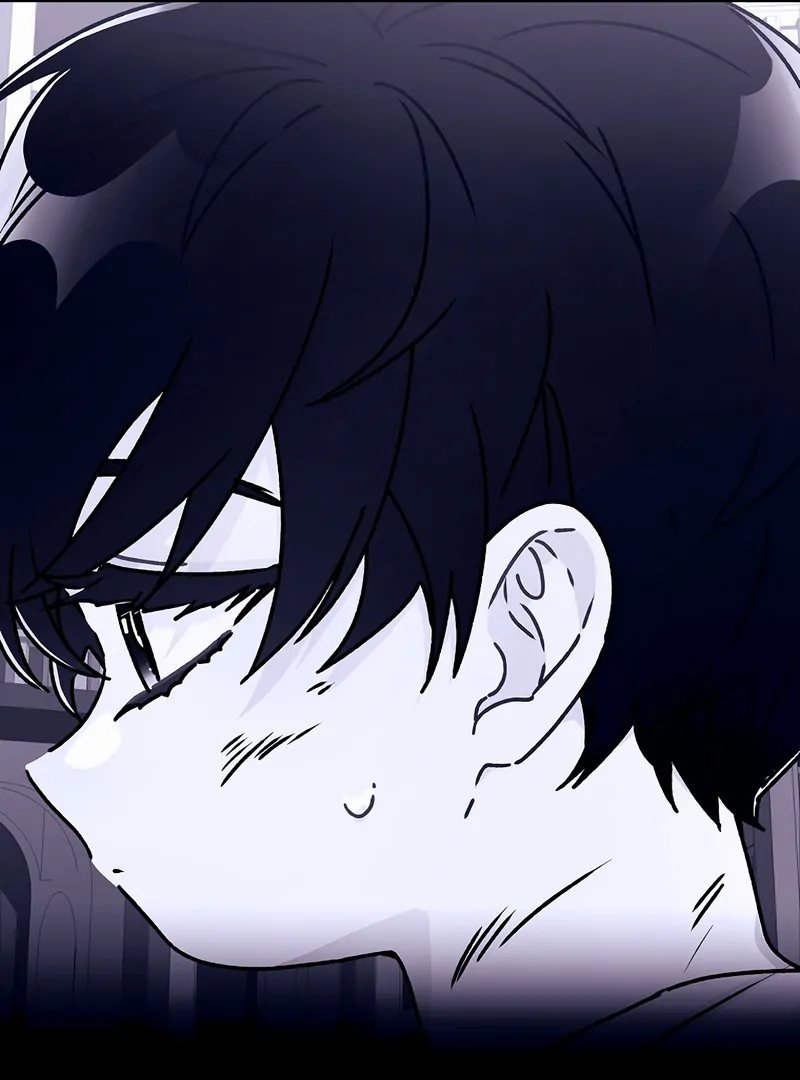 Eu me tornei a filha adotiva do protagonista Capitulo 125 Pagina 95