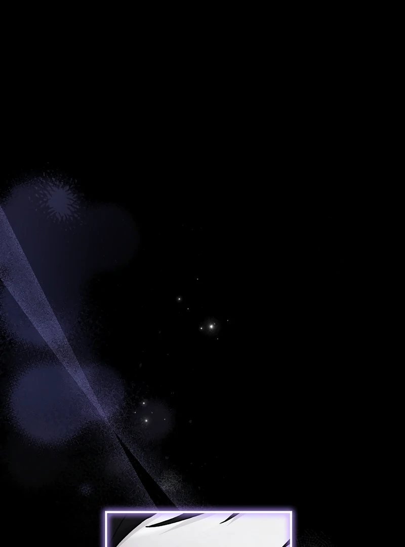 Eu me tornei a filha adotiva do protagonista Capitulo 125 Pagina 96