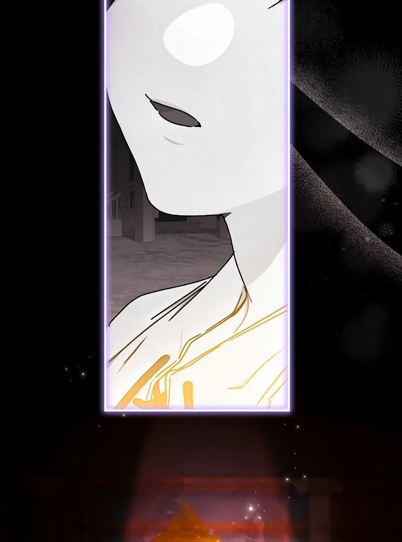 Eu me tornei a filha adotiva do protagonista Capitulo 125 Pagina 97