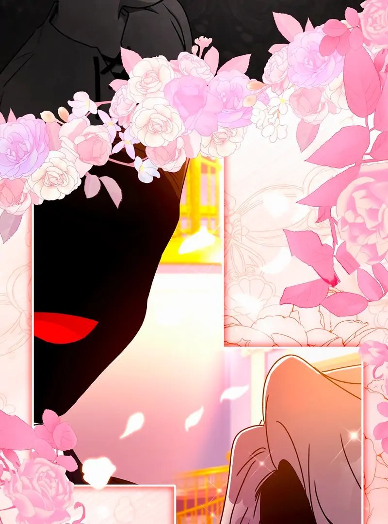 Eu me tornei a filha adotiva do protagonista Capitulo 125 Pagina 99