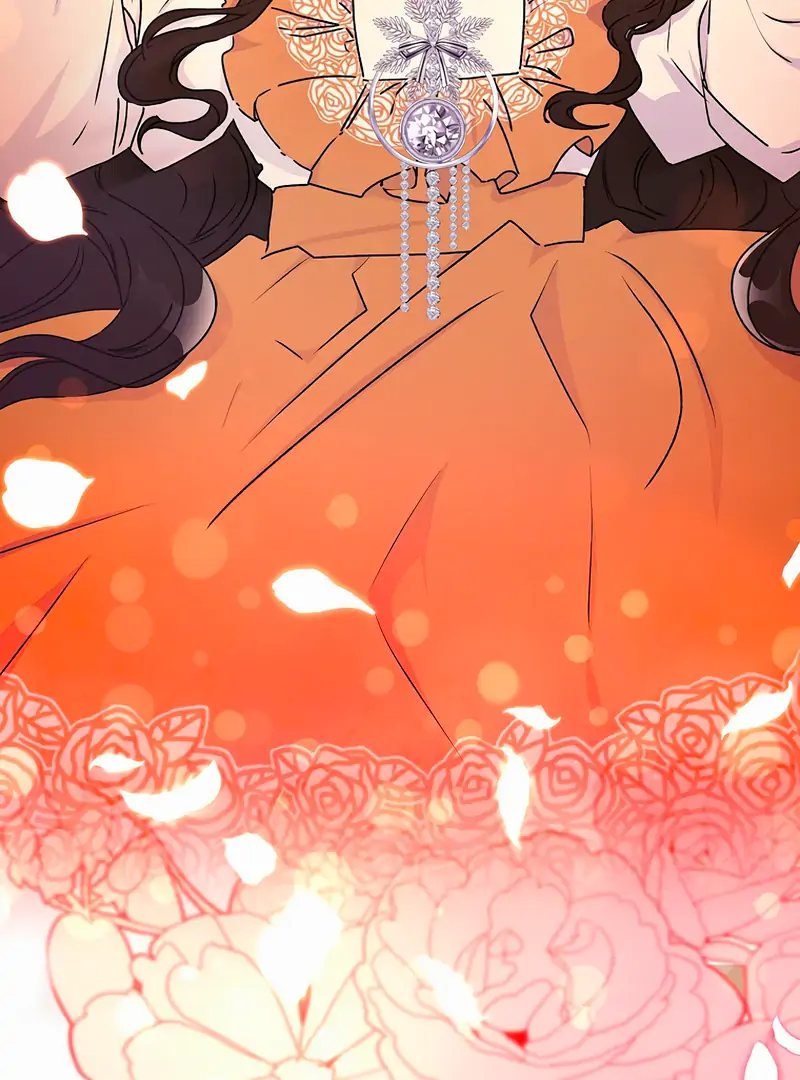 Eu me tornei a filha adotiva do protagonista Capitulo 125 Pagina 101