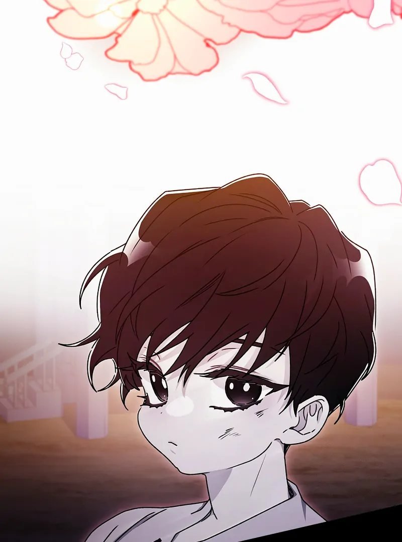 Eu me tornei a filha adotiva do protagonista Capitulo 125 Pagina 102