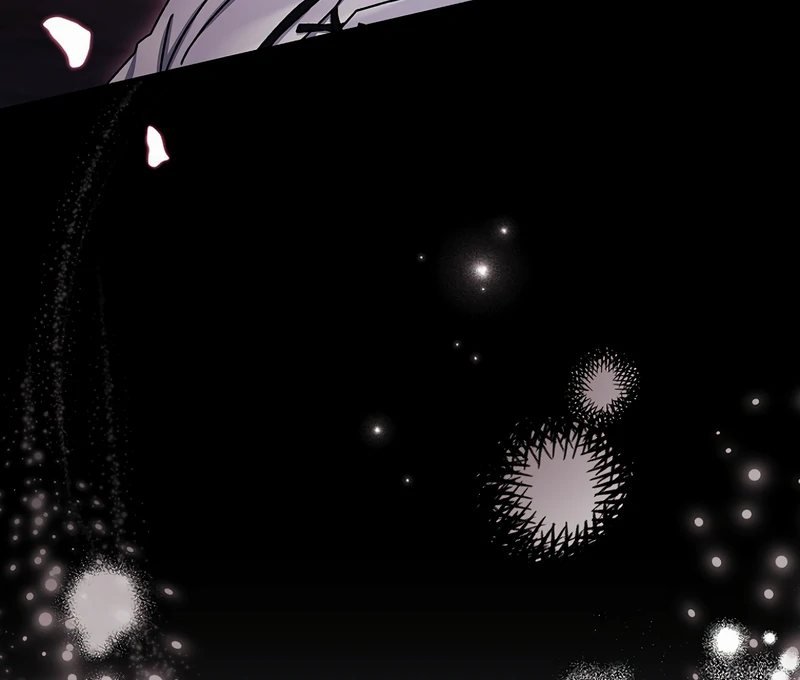 Eu me tornei a filha adotiva do protagonista Capitulo 125 Pagina 103