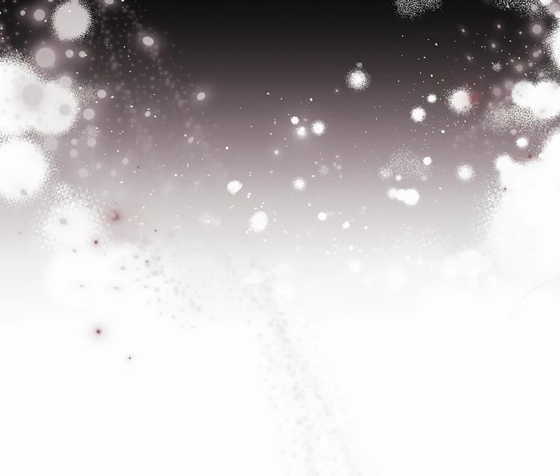 Eu me tornei a filha adotiva do protagonista Capitulo 125 Pagina 104