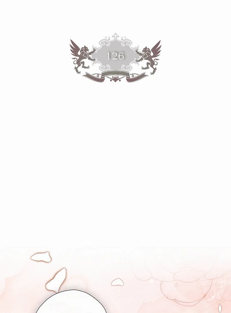 Eu me tornei a filha adotiva do protagonista Capitulo 126 Pagina 3