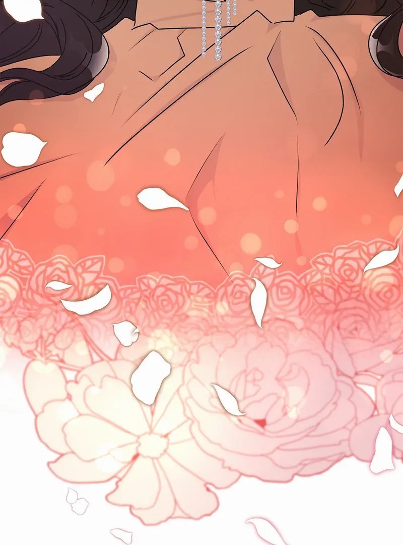 Eu me tornei a filha adotiva do protagonista Capitulo 126 Pagina 5