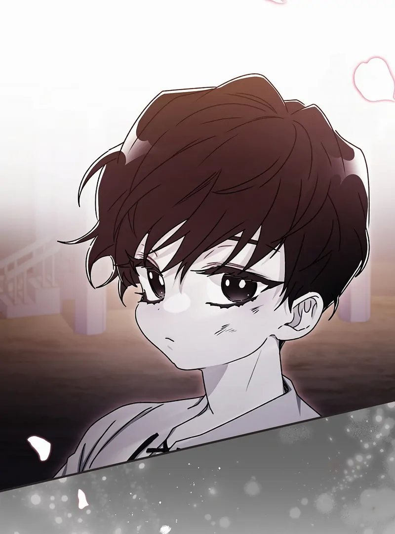 Eu me tornei a filha adotiva do protagonista Capitulo 126 Pagina 6