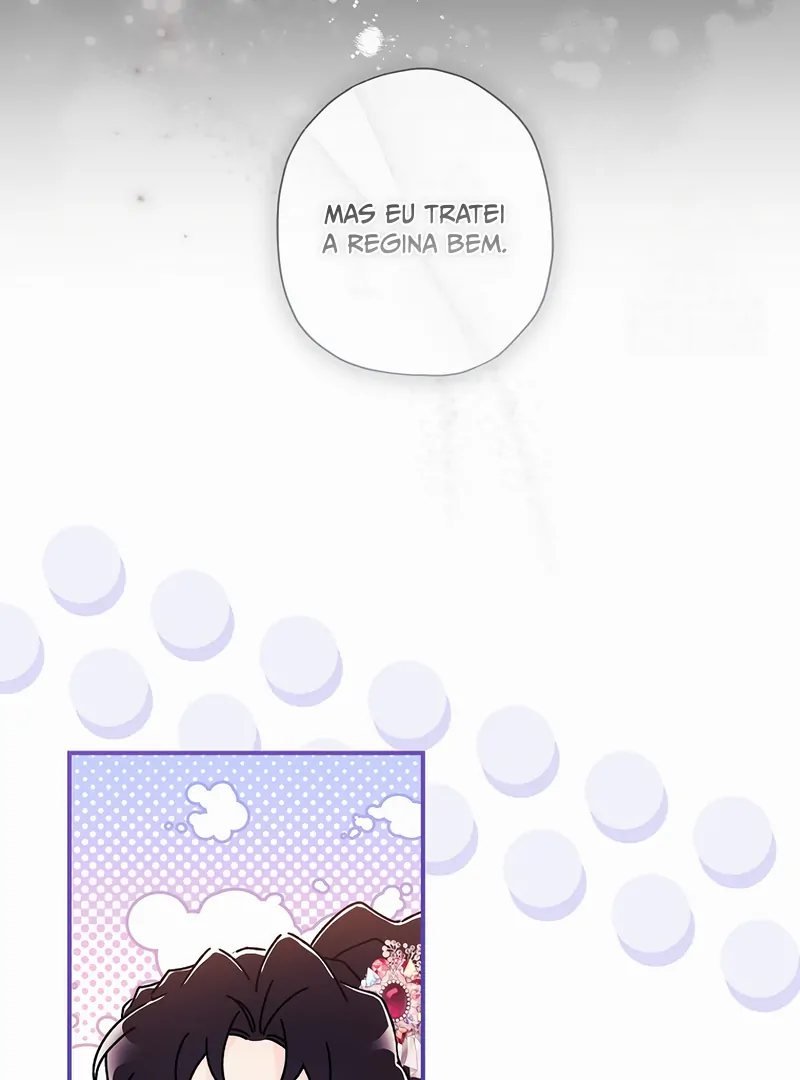 Eu me tornei a filha adotiva do protagonista Capitulo 126 Pagina 7