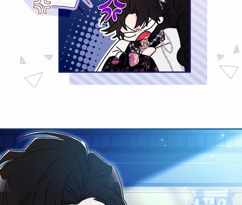 Eu me tornei a filha adotiva do protagonista Capitulo 126 Pagina 11