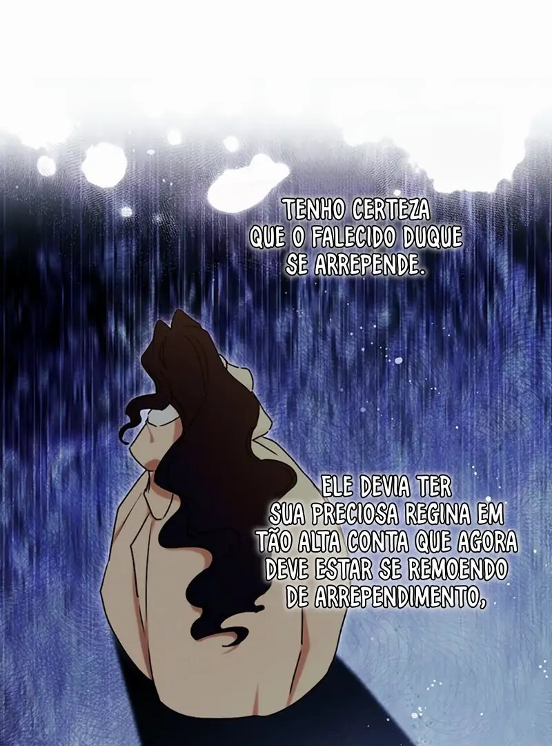 Eu me tornei a filha adotiva do protagonista Capitulo 126 Pagina 13