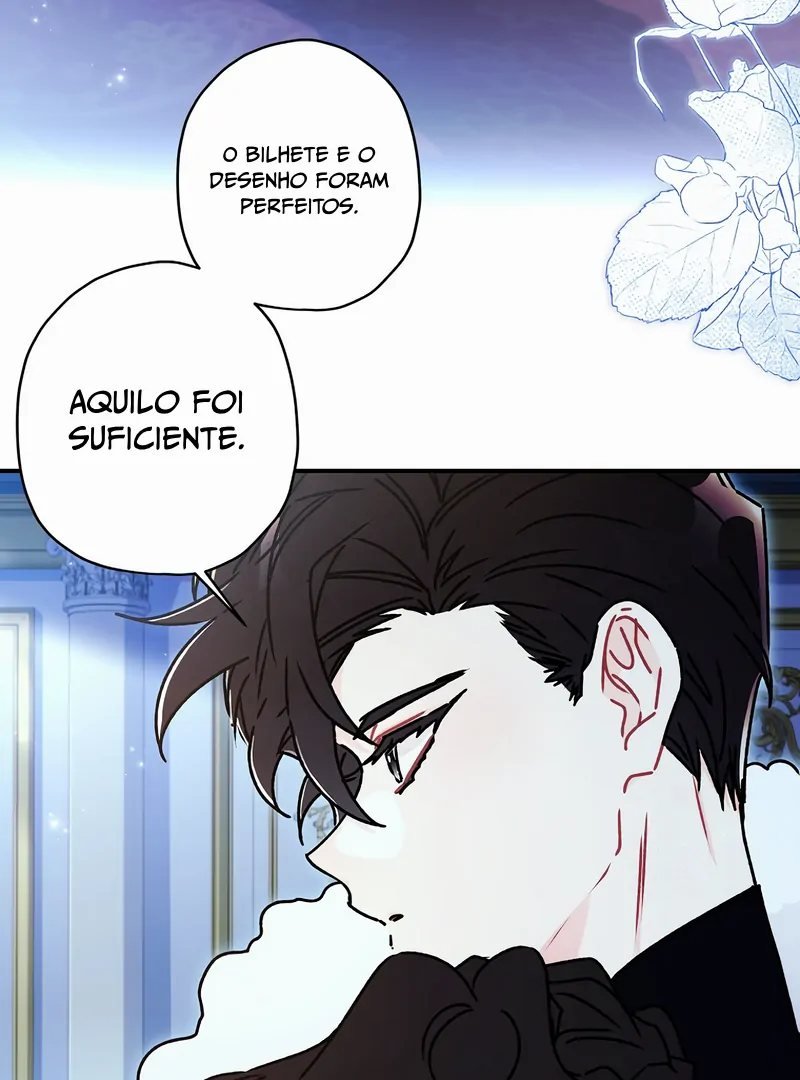 Eu me tornei a filha adotiva do protagonista Capitulo 126 Pagina 19