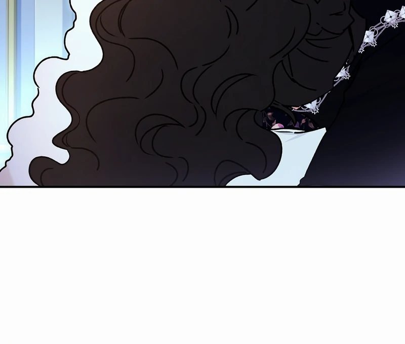 Eu me tornei a filha adotiva do protagonista Capitulo 126 Pagina 20