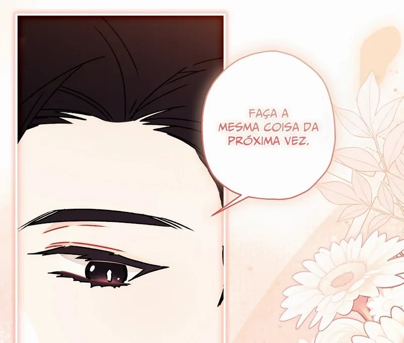 Eu me tornei a filha adotiva do protagonista Capitulo 126 Pagina 21