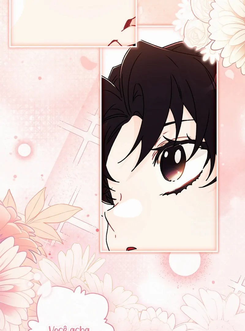 Eu me tornei a filha adotiva do protagonista Capitulo 126 Pagina 22